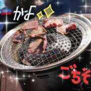 ヒメ日記 2024/12/15 18:08 投稿 池田　ゆい 未熟な人妻