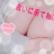 ヒメ日記 2024/12/16 18:52 投稿 池田　ゆい 未熟な人妻