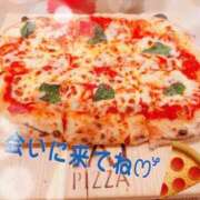 ヒメ日記 2024/12/18 18:56 投稿 池田　ゆい 未熟な人妻