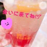 ヒメ日記 2025/01/09 17:45 投稿 池田　ゆい 未熟な人妻