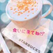 ヒメ日記 2025/01/19 17:58 投稿 池田　ゆい 未熟な人妻