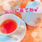 ヒメ日記 2025/02/02 17:58 投稿 池田　ゆい 未熟な人妻