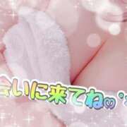 ヒメ日記 2025/03/06 18:08 投稿 池田　ゆい 未熟な人妻