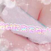 ヒメ日記 2025/03/13 18:02 投稿 池田　ゆい 未熟な人妻