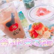 ヒメ日記 2025/03/14 17:58 投稿 池田　ゆい 未熟な人妻