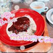 ヒメ日記 2025/03/29 17:58 投稿 池田　ゆい 未熟な人妻