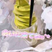 ヒメ日記 2025/04/04 19:08 投稿 池田　ゆい 未熟な人妻