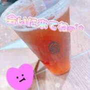 ヒメ日記 2025/04/14 19:08 投稿 池田　ゆい 未熟な人妻