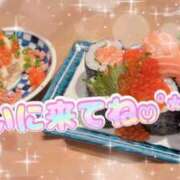 ヒメ日記 2025/04/28 19:08 投稿 池田　ゆい 未熟な人妻