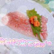 ヒメ日記 2025/05/05 19:14 投稿 池田　ゆい 未熟な人妻