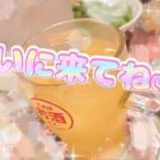 ヒメ日記 2025/05/20 19:10 投稿 池田　ゆい 未熟な人妻