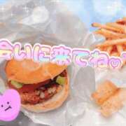 ヒメ日記 2025/05/25 19:08 投稿 池田　ゆい 未熟な人妻