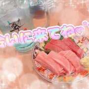 ヒメ日記 2025/05/31 17:58 投稿 池田　ゆい 未熟な人妻