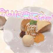 ヒメ日記 2025/06/17 19:00 投稿 池田　ゆい 未熟な人妻