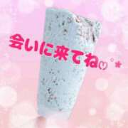 ヒメ日記 2025/06/27 19:08 投稿 池田　ゆい 未熟な人妻