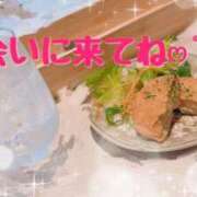 ヒメ日記 2025/07/05 17:58 投稿 池田　ゆい 未熟な人妻