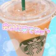 ヒメ日記 2025/07/18 17:28 投稿 池田　ゆい 未熟な人妻