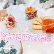 ヒメ日記 2025/07/26 17:48 投稿 池田　ゆい 未熟な人妻