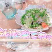 ヒメ日記 2025/08/12 17:49 投稿 池田　ゆい 未熟な人妻