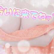 ヒメ日記 2025/08/17 17:58 投稿 池田　ゆい 未熟な人妻