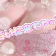 ヒメ日記 2025/08/31 19:18 投稿 池田　ゆい 未熟な人妻