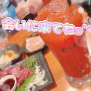 ヒメ日記 2025/09/01 18:08 投稿 池田　ゆい 未熟な人妻