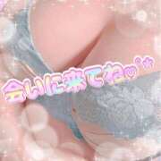 ヒメ日記 2025/09/09 19:01 投稿 池田　ゆい 未熟な人妻