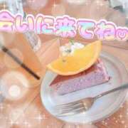 ヒメ日記 2025/09/15 19:11 投稿 池田　ゆい 未熟な人妻