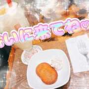 ヒメ日記 2025/09/20 17:48 投稿 池田　ゆい 未熟な人妻