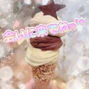 ヒメ日記 2025/09/25 17:20 投稿 池田　ゆい 未熟な人妻