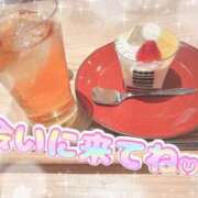 ヒメ日記 2025/09/29 18:58 投稿 池田　ゆい 未熟な人妻