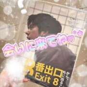 ヒメ日記 2025/10/08 18:58 投稿 池田　ゆい 未熟な人妻