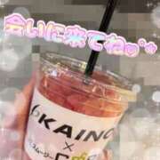 ヒメ日記 2025/10/15 18:58 投稿 池田　ゆい 未熟な人妻