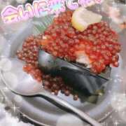 ヒメ日記 2025/10/21 19:08 投稿 池田　ゆい 未熟な人妻