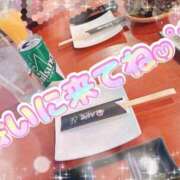 ヒメ日記 2025/10/28 19:08 投稿 池田　ゆい 未熟な人妻