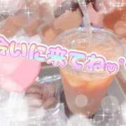 ヒメ日記 2025/11/05 19:08 投稿 池田　ゆい 未熟な人妻