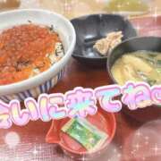 ヒメ日記 2025/11/12 18:11 投稿 池田　ゆい 未熟な人妻