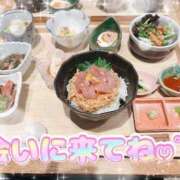 ヒメ日記 2025/12/06 17:55 投稿 池田　ゆい 未熟な人妻