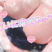 ヒメ日記 2025/12/08 19:08 投稿 池田　ゆい 未熟な人妻