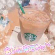 ヒメ日記 2025/12/14 19:08 投稿 池田　ゆい 未熟な人妻