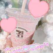 ヒメ日記 2025/12/20 19:04 投稿 池田　ゆい 未熟な人妻