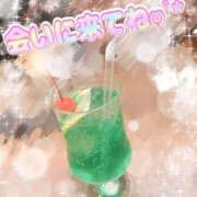 ヒメ日記 2025/12/27 19:20 投稿 池田　ゆい 未熟な人妻