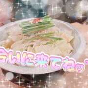 ヒメ日記 2026/01/11 17:38 投稿 池田　ゆい 未熟な人妻