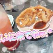 ヒメ日記 2026/01/20 19:08 投稿 池田　ゆい 未熟な人妻