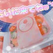 ヒメ日記 2026/01/26 19:08 投稿 池田　ゆい 未熟な人妻