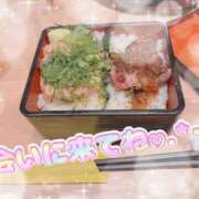 ヒメ日記 2026/02/24 19:08 投稿 池田　ゆい 未熟な人妻