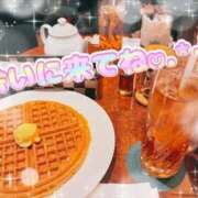 ヒメ日記 2026/03/02 18:58 投稿 池田　ゆい 未熟な人妻