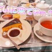 ヒメ日記 2026/03/14 17:38 投稿 池田　ゆい 未熟な人妻