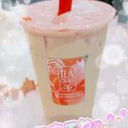 ヒメ日記 2026/03/29 19:13 投稿 池田　ゆい 未熟な人妻