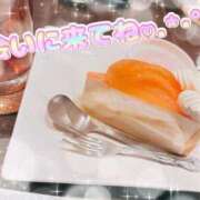 ヒメ日記 2026/04/13 19:08 投稿 池田　ゆい 未熟な人妻